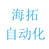 天津AG旗舰厅自动化科技有限公司